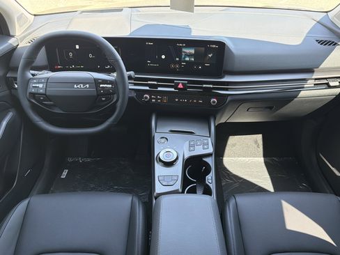 New 2026 Kia Sportage SX Prestige AWD/4WD image 2