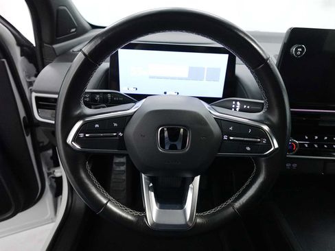 Used 2024 Honda Prologue Touring image 16