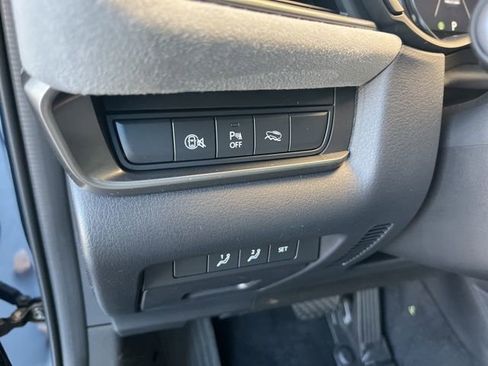 New 2026 MAZDA CX-30 AWD 2.5 S image 7