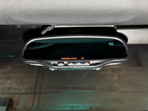 Used 2013 Chevrolet Corvette Z06 w/ 3LZ Preferred Equipment Group image 25