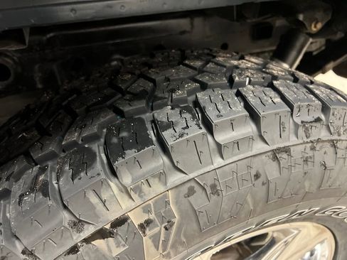 Used 2020 Ford F150 XLT w/ Equipment Group 302A Luxury image 6