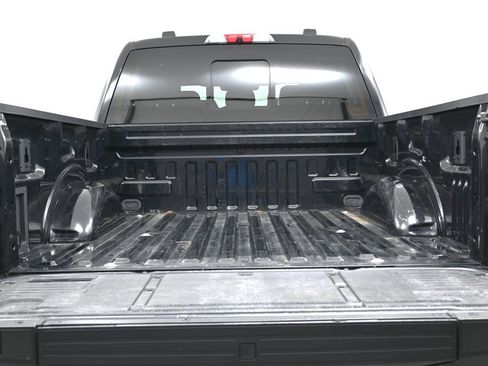 Used 2022 Ford F150 Tremor w/ Equipment Group 401A Mid AWD/4WD image 20
