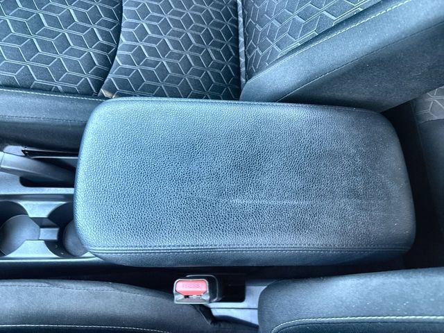 Used 2025 Mitsubishi Outlander Sport ES AWD/4WD image 20