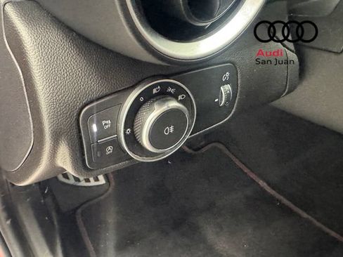 Used 2020 Alfa Romeo Giulia Quadrifoglio RWD image 29
