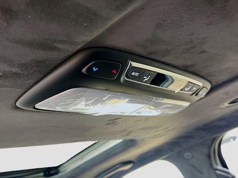 New 2025 Kia Telluride SX Prestige X-Line image 28