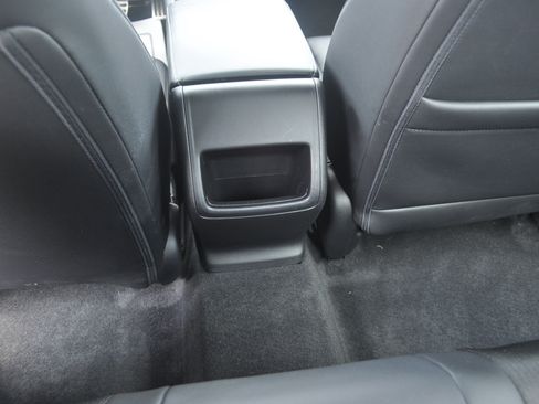 Certified 2022 Honda Accord Sport image 13