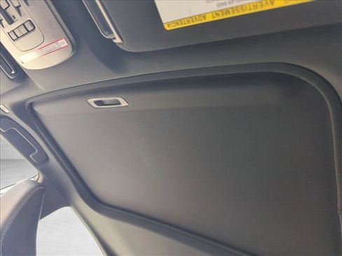 Used 2026 Toyota Camry SE w/ Convenience Package image 14