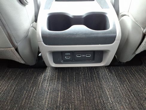 Used 2023 Honda Odyssey Touring image 20