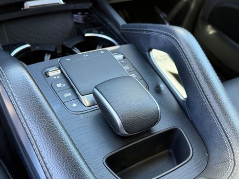 Used 2023 Mercedes-Benz GLE 350 image 36