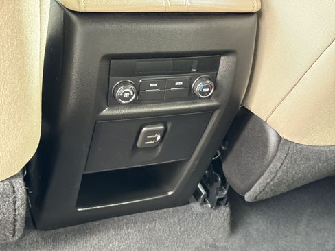 Used 2023 Chevrolet Traverse LS w/ Safety Package FWD image 16