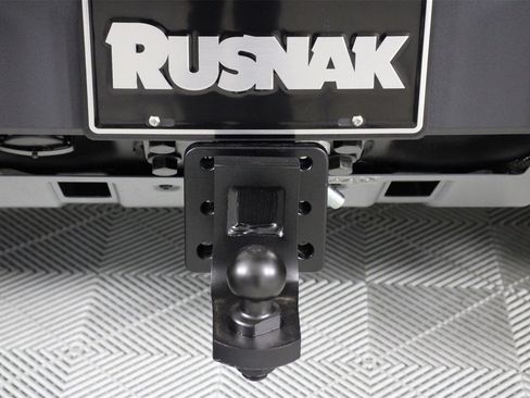 New 2025 INEOS Grenadier Fieldmaster Edition image 20