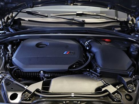 New 2026 BMW M235i xDrive w/ Technology Package AWD/4WD image 31