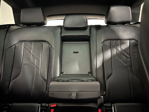 Used 2026 BMW X3 xDrive30 w/ Convenience Package image 31