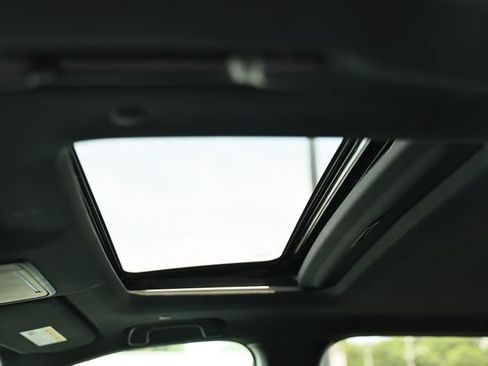 Certified 2026 Honda CR-V Sport-L image 18