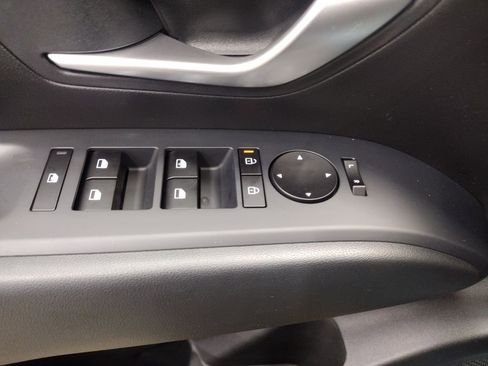 New 2026 Hyundai Santa Cruz SE AWD/4WD image 32