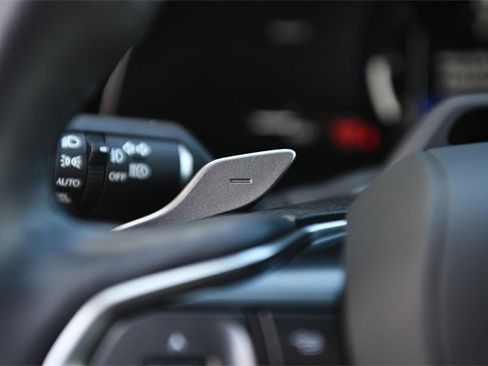 Used 2025 Lexus TX 350 FWD image 10