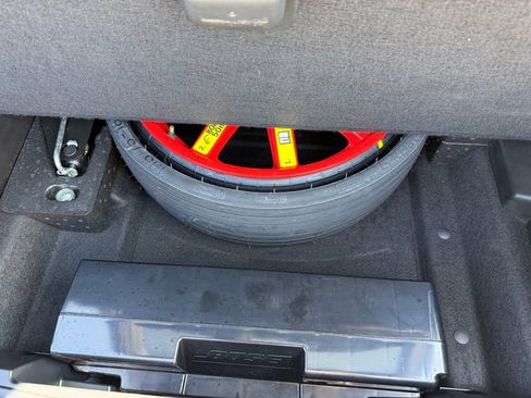 Used 2021 Porsche Macan S image 31