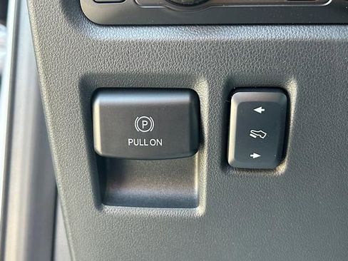 New 2025 Ford F150 Lariat w/ Equipment Group 501A Mid image 25