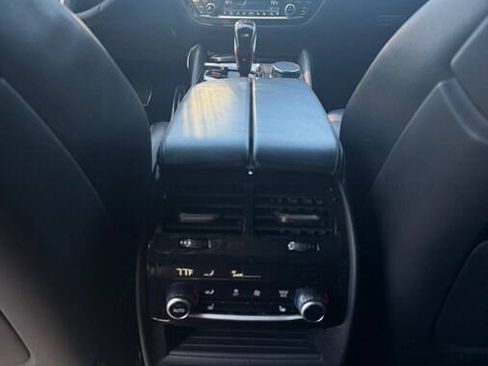 Used 2022 BMW M5 w/ Competition Package AWD/4WD image 35