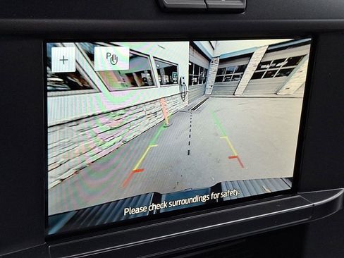 New 2026 Ford F350 XL w/ XL Off-Road Package image 12