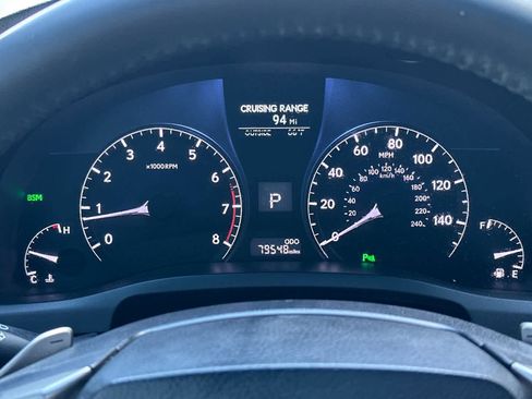 Used 2015 Lexus RX 350 F Sport w/ Navigation Package image 29