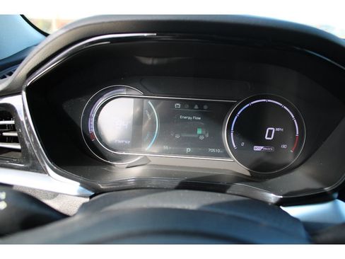 Used 2022 Kia Niro EX w/ Cold Weather Package image 19