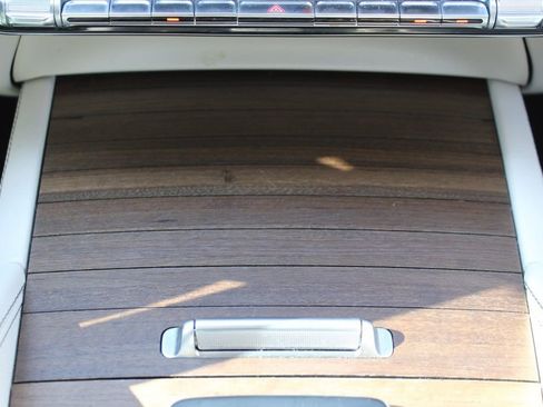 Certified 2023 Mercedes-Benz GLS 450 4MATIC image 26