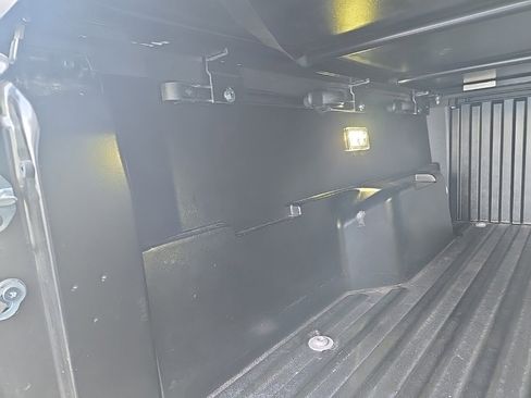 Used 2025 Toyota Tacoma SR5 image 28