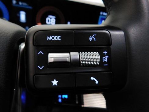 Used 2025 Hyundai Santa Fe SEL image 27