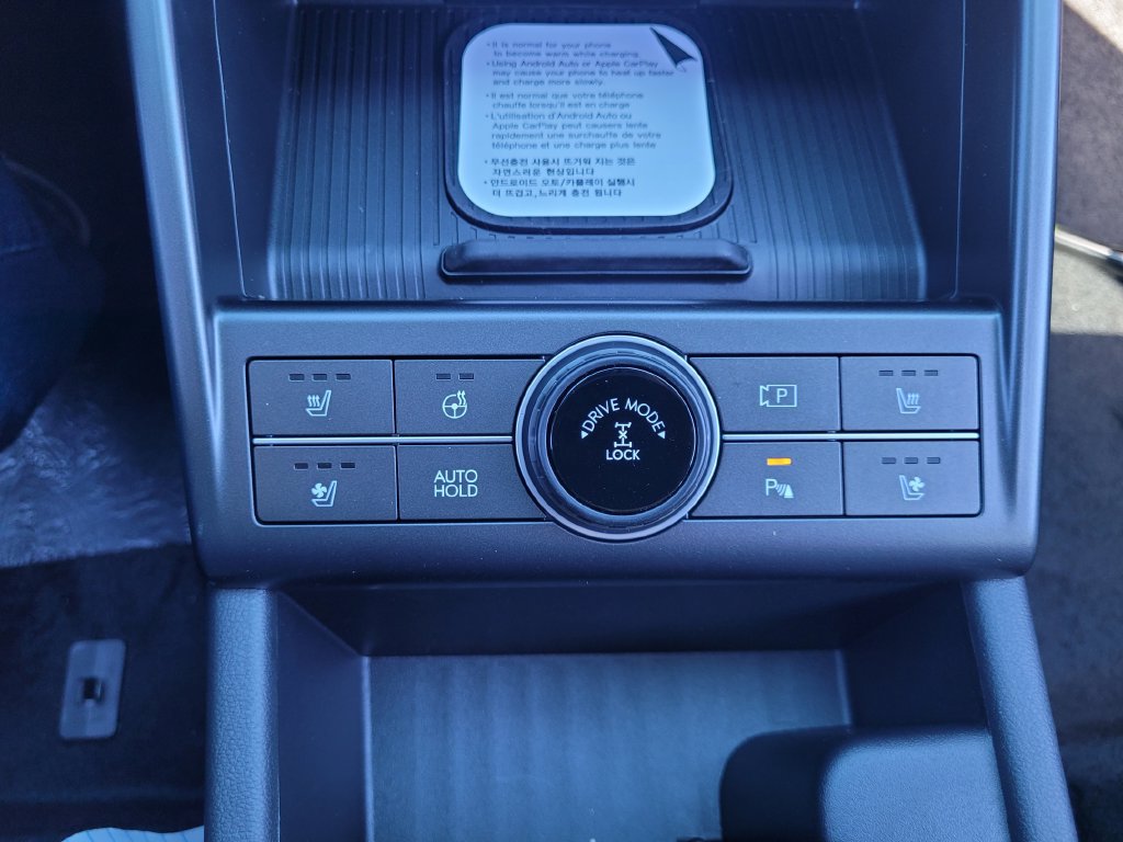 New 2027 Hyundai Kona Limited AWD/4WD image 28