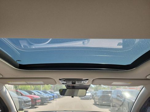 New 2026 Kia Sportage EX image 20