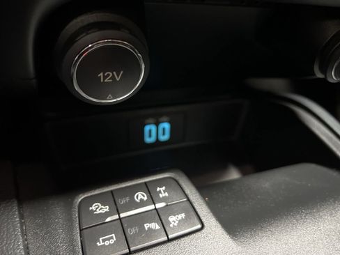 Used 2020 Ford Ranger XLT w/ Equipment Group 301A Mid AWD/4WD image 33