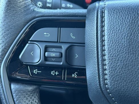 Used 2024 Toyota Tundra TRD Pro image 41