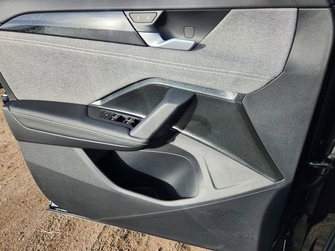 New 2026 Volkswagen Tiguan S image 4