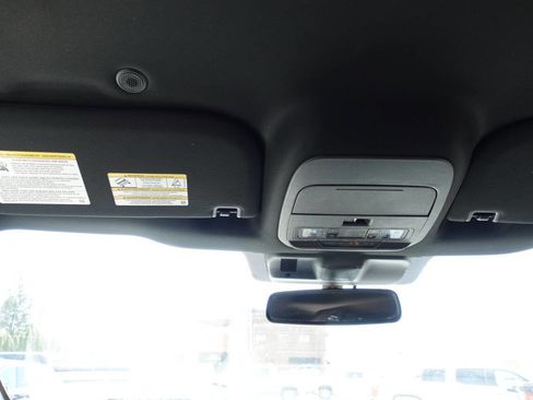 Used 2023 Ford F150 XLT w/ Equipment Group 302A High image 45