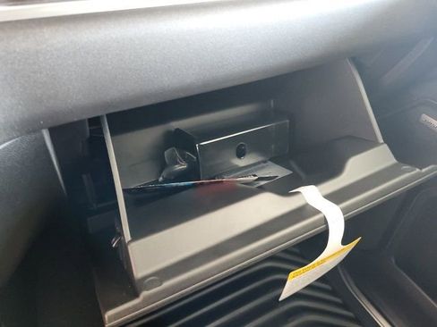 New 2026 Chevrolet Silverado 2500 LTZ w/ LTZ Plus Package AWD/4WD image 38