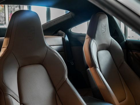 Used 2026 Porsche 911 GT3 image 27