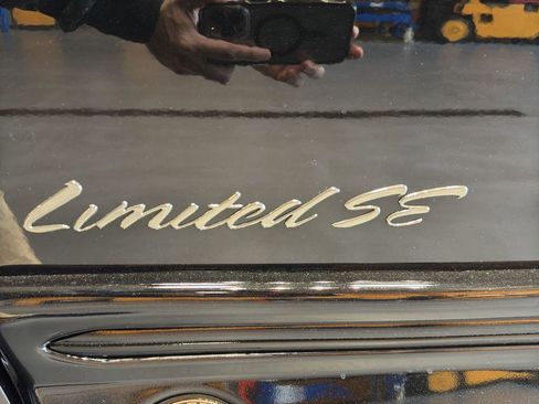 New 2025 GMC Savana 2500 image 9