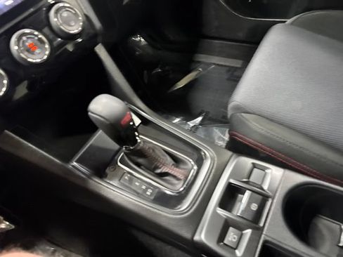 Used 2019 Subaru WRX Premium w/ Popular Package #3 AWD/4WD image 20