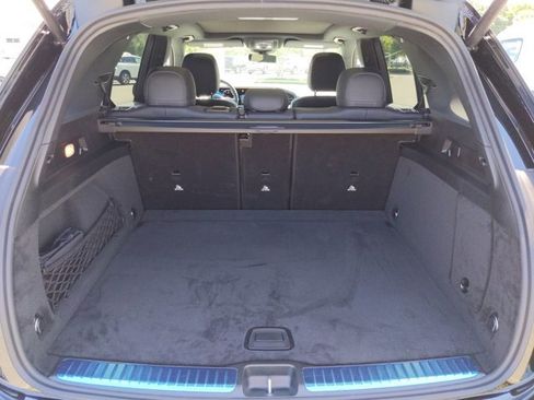 Used 2022 Mercedes-Benz GLE 350 4MATIC image 13