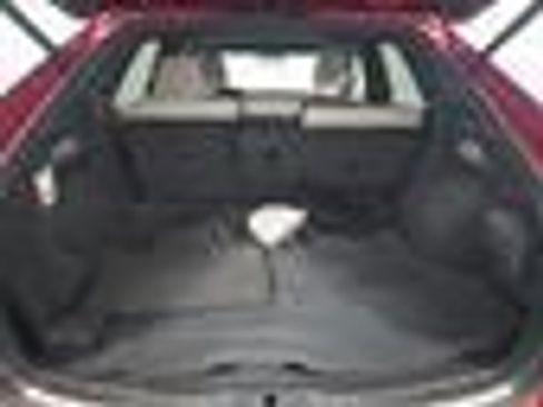 Used 2024 Lexus RX 350 Premium Plus w/ Convenience Package image 7