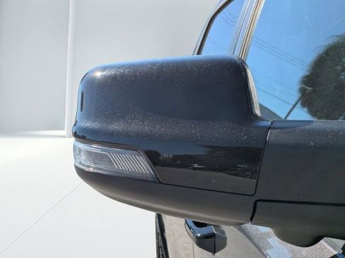 New 2026 RAM 1500 Rebel w/ Rebel Level 2 Equipment Group AWD/4WD image 10