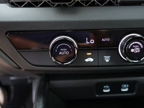 Used 2025 Honda Accord LX image 29