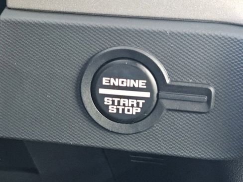 Used 2023 Ford Bronco Raptor image 19