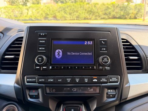 Used 2019 Honda Odyssey LX image 31