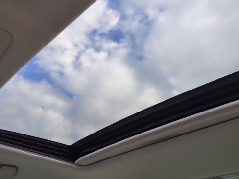 Used 2013 Lexus IS 250 image 28