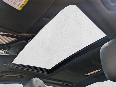 Used 2022 BMW 530i w/ Premium Package image 17