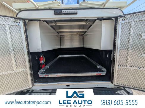 Used 2021 Ford F150 XLT w/ Equipment Group 301A Mid RWD image 13