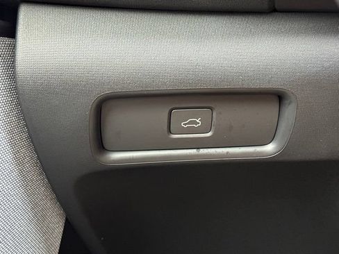 Certified 2023 Polestar Polestar 2 AWD/4WD image 21