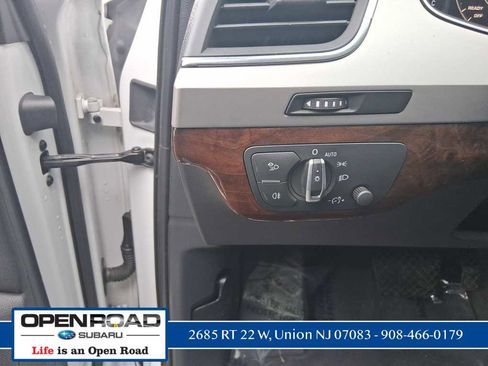 Used 2018 Audi Q7 2.0T Premium Plus image 18